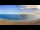 Webcam in Batz-sur-Mer, 2.5 km