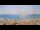 Webcam in Batz-sur-Mer, 0 km entfernt