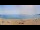 Webcam in Batz-sur-Mer, 2.1 mi away