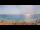 Webcam in Batz-sur-Mer, 0 km