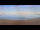 Webcam in Batz-sur-Mer, 0.9 mi away