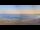 Webcam in Batz-sur-Mer, 5.4 km