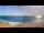 Webcam in Batz-sur-Mer, 5.4 km