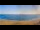 Webcam in Batz-sur-Mer, 5.5 km