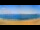 Webcam in Batz-sur-Mer, 5.5 km entfernt