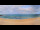 Webcam in Batz-sur-Mer, 7.3 km entfernt