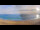 Webcam in Batz-sur-Mer, 3 mi away