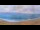 Webcam in Batz-sur-Mer, 5.5 km
