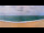 Webcam in Batz-sur-Mer, 2.1 mi away