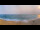 Webcam in Batz-sur-Mer, 5.4 km