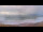 Webcam in Batz-sur-Mer, 4.5 mi away