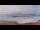 Webcam in Batz-sur-Mer, 5.4 km entfernt