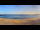 Webcam in Batz-sur-Mer, 3 mi away
