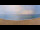 Webcam in Batz-sur-Mer, 2.5 km entfernt