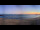 Webcam in Batz-sur-Mer, 7.8 km