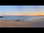 Webcam in Batz-sur-Mer, 7.8 km