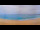 Webcam in Batz-sur-Mer, 2.5 km