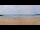Webcam in Batz-sur-Mer, 2.1 mi away