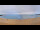 Webcam in Batz-sur-Mer, 5.5 km entfernt