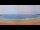 Webcam in Batz-sur-Mer, 5.4 km entfernt