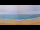 Webcam in Batz-sur-Mer, 2.1 mi away