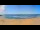 Webcam in Batz-sur-Mer, 3 mi away
