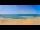 Webcam in Batz-sur-Mer, 11.5 km entfernt