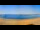 Webcam in Batz-sur-Mer, 7.8 km