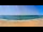 Webcam in Batz-sur-Mer, 7.8 km entfernt