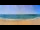 Webcam in Batz-sur-Mer, 7.8 km
