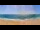 Webcam in Batz-sur-Mer, 11.5 km