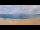 Webcam in Batz-sur-Mer, 5.4 km entfernt