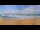 Webcam in Batz-sur-Mer, 3 mi away