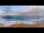Webcam in Batz-sur-Mer, 2.8 mi away