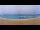 Webcam in Batz-sur-Mer, 7.3 km entfernt