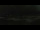 Webcam in Batz-sur-Mer, 0 km