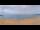 Webcam in Batz-sur-Mer, 5.4 km entfernt