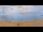 Webcam in Batz-sur-Mer, 11.5 km