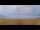 Webcam in Batz-sur-Mer, 7.3 km