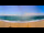 Webcam in Batz-sur-Mer, 0 km