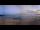 Webcam in Batz-sur-Mer, 0 km