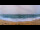 Webcam in Batz-sur-Mer, 2.8 mi away