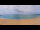 Webcam in Batz-sur-Mer, 3.4 km entfernt