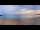 Webcam in Batz-sur-Mer, 14.1 mi away