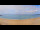 Webcam in Batz-sur-Mer, 1.3 mi away