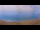Webcam in Batz-sur-Mer, 0 km entfernt