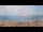 Webcam in Batz-sur-Mer, 3 mi away