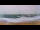 Webcam in Batz-sur-Mer, 2.5 km