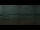 Webcam in Batz-sur-Mer, 5.4 km