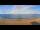 Webcam in Batz-sur-Mer, 2.1 mi away